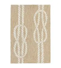 Trans Ocean CAPRI 1636  Area Rugs