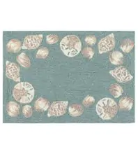 Trans Ocean CAPRI 1723  Area Rugs