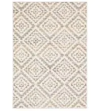 Oriental Weavers CAPISTRANO Power-Loomed PolyP/Polyester CAPIS-288Q1