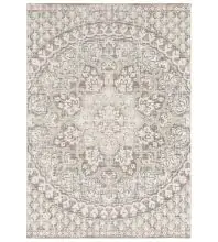 Oriental Weavers CAPISTRANO CAPIS-517B1  Area Rugs