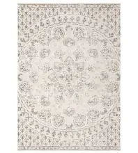 Oriental Weavers CAPISTRANO CAPIS-517C1  Area Rugs