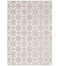 Oriental Weavers CAPISTRANO CAPIS-522A1  Area Rugs