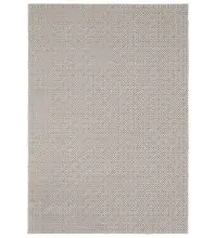 Oriental Weavers CAPISTRANO CAPIS-525B1  Area Rugs