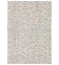 Oriental Weavers CAPISTRANO Power-Loomed PolyP/Polyester CAPIS-9894F