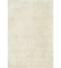 Loloi CARRERA SHAG CG-01  Area Rugs