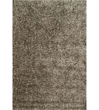 Loloi SHAGS CARRERA SHAG Machine made CG-02 Area Rug