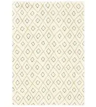 Oriental Weavers CARSON Power-Loomed Polypropylene CARSO-3943G