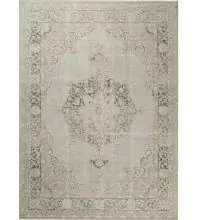 Amer CENTURY CEN-21  Area Rugs