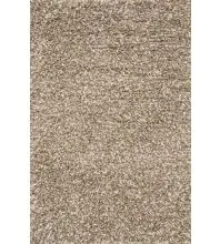 Loloi II SHAGS CLEO SHAG Hand Woven CO-01 Area Rug