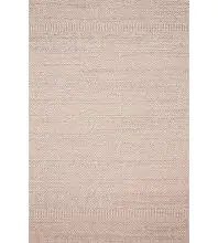 Loloi INDOOR/OUTDOOR COLE Power Loomed COL-02 Area Rug