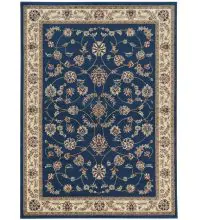 Radici USA Alba 1596  Area Rugs