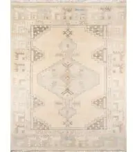 Momeni Concord CRD-1  Area Rugs