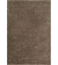 Loloi COZY SHAG CZ-01  Area Rugs