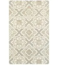 Oriental Weavers CRAFT Hand-Tufted Wool CRA-93004