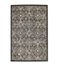 Trans Ocean Carmel 8476  Area Rugs