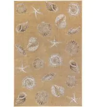 Trans Ocean Carmel 8414  Area Rugs