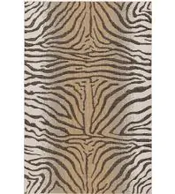 Trans Ocean Carmel 8431  Area Rugs