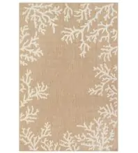 Trans Ocean Carmel 8448  Area Rugs