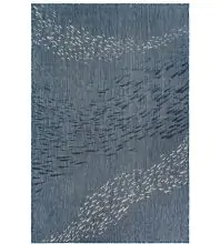 Trans Ocean Carmel 8449  Area Rugs