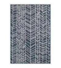 Trans Ocean Carmel 8468  Area Rugs