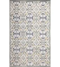 Trans Ocean Canyon 9375  Area Rugs