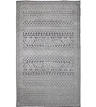 Trans Ocean Canyon 9382  Area Rugs