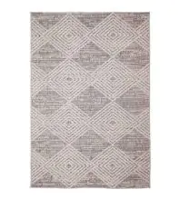 Trans Ocean Dunes 6688 Beige Area Rug