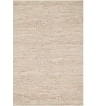 Loloi TRANSITIONAL EDGE Hand Woven ED-01 Area Rug