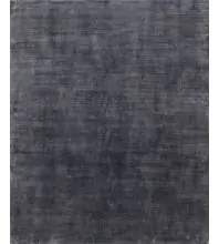 Loloi CONTEMPORARY ELLIOT Hand Loomed EK-01 Area Rug