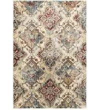 Oriental Weavers Empire EMI-030J4  Area Rugs