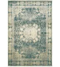 Oriental Weavers Empire EMI-4445S  Area Rugs