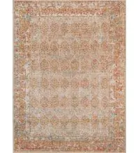 Amer Eternal ETE-16  Area Rugs