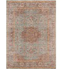 Amer Eternal ETE-30  Area Rugs