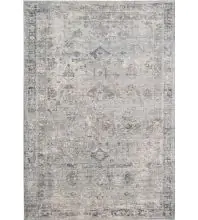 Amer Fairmont FAI-4  Area Rugs