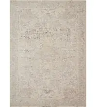 Loloi TRANSITIONAL FAYE Power Loomed FAY-04 Area Rug