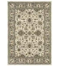 Oriental Weavers FLORENCE FLORE-5508I  Area Rugs