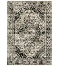 Oriental Weavers GEORGIA Power-Loomed Polypropylene GEORG-429G0