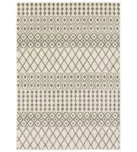 Oriental Weavers GEORGIA Power-Loomed Polypropylene GEORG-717B0