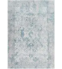 Amer Hamilton HAM-4  Area Rugs