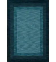 Loloi TRANSITIONAL HAMILTON Hand Loomed HM-01 Area Rug