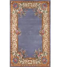 Momeni Harmony India HAI-7  Area Rugs