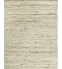 Amer Heaven HEA-3  Area Rugs