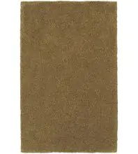 Oriental Weavers Heavenly HEV-73405  Area Rugs