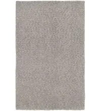 Oriental Weavers Heavenly HEV-73407  Area Rugs