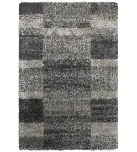 Oriental Weavers HENDERSON Power-Loomed Polypropylene HED-531Z1