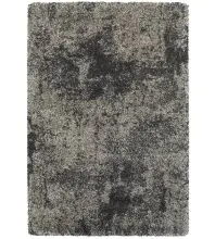 Oriental Weavers HENDERSON HED-5503Z  Area Rugs