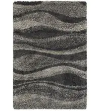 Oriental Weavers HENDERSON HED-5992E  Area Rugs