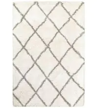 Oriental Weavers HENDERSON Power-Loomed Polypropylene HED-090W9