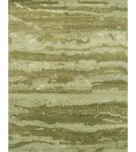 Loloi TRANSITIONAL HERMITAGE Hand Knotted HE-12 Area Rug