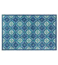 Trans Ocean Illusions 3303  Area Rugs